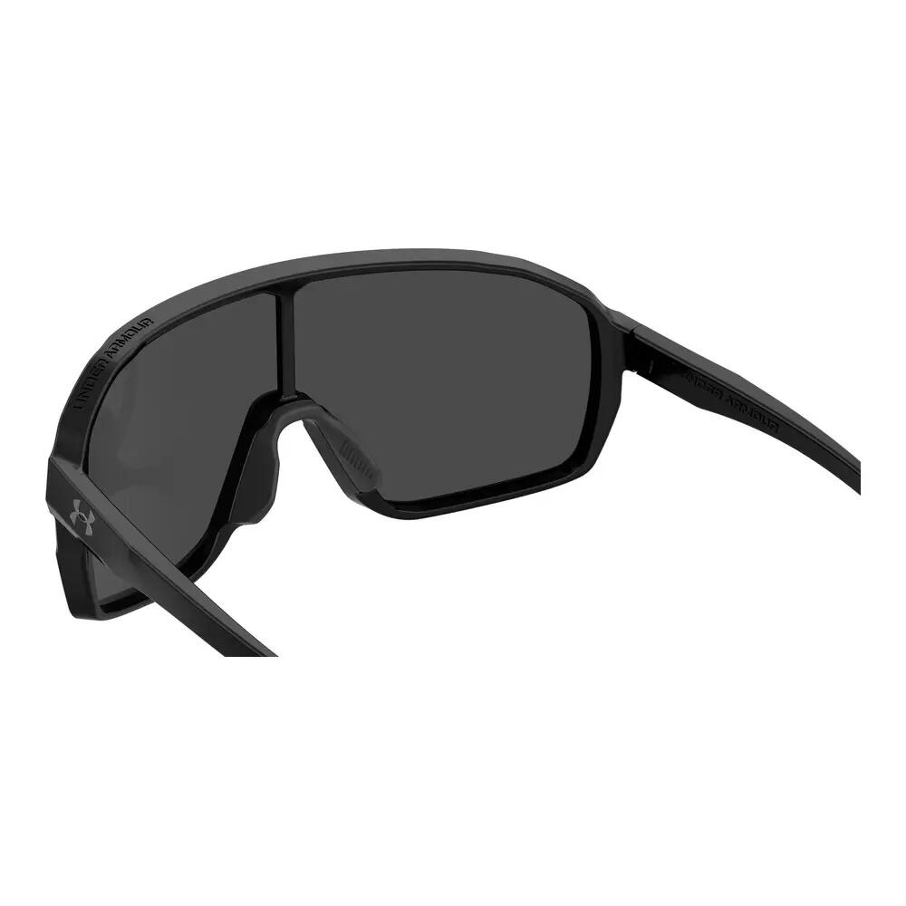 Óculos de Sol Under Armour UA GAMEDAY/G 807 em Nylon Homem 99 mm 3/7