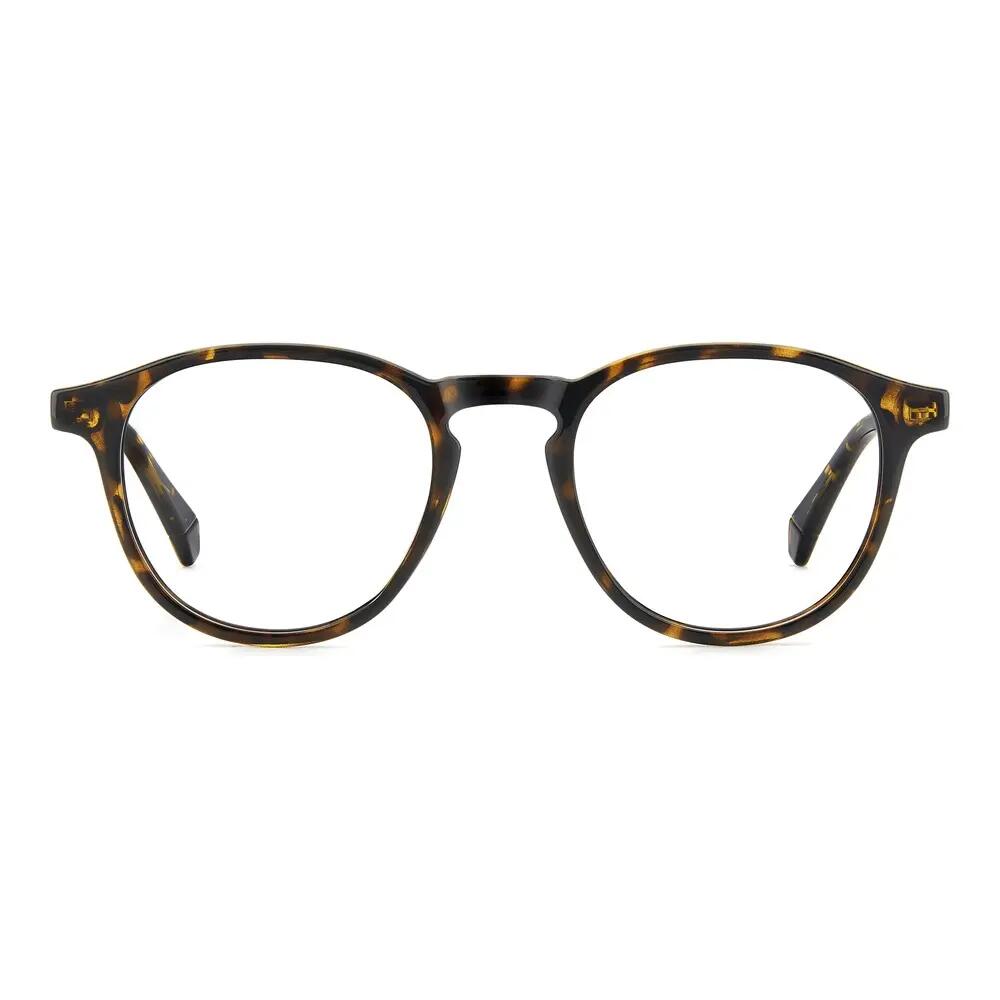 Brille Polaroid PLD D561 086 aus TR90 Herren 48 mm 2/3