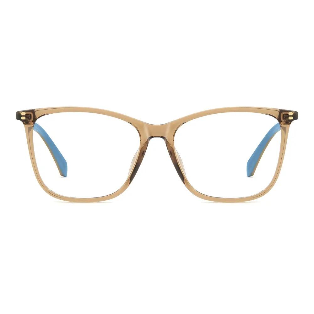 Lunettes de Vue Polaroid PLD D614 09Q en TR90 Femme 55 mm 2/3