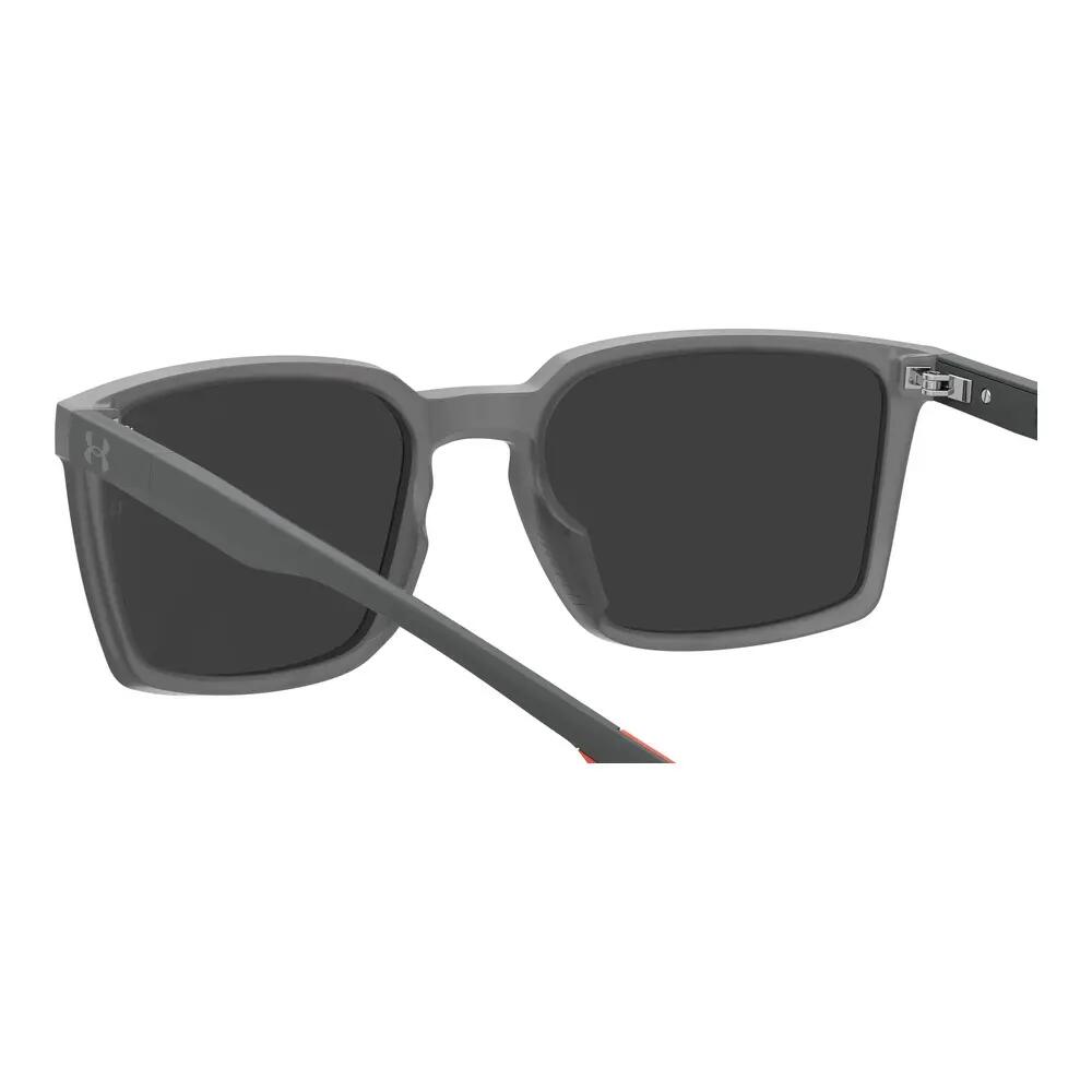 Ochelari de Soare Under Armour UA SPORTATE/F 63M din Acetat Unisex 58 mm 3/4