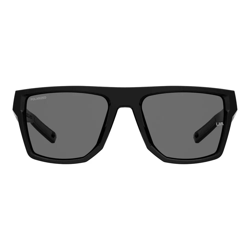 Ochelari de Soare Under Armour UA LAUNCH 2/G 807 Polarizați Bărbați 57 mm 2/7