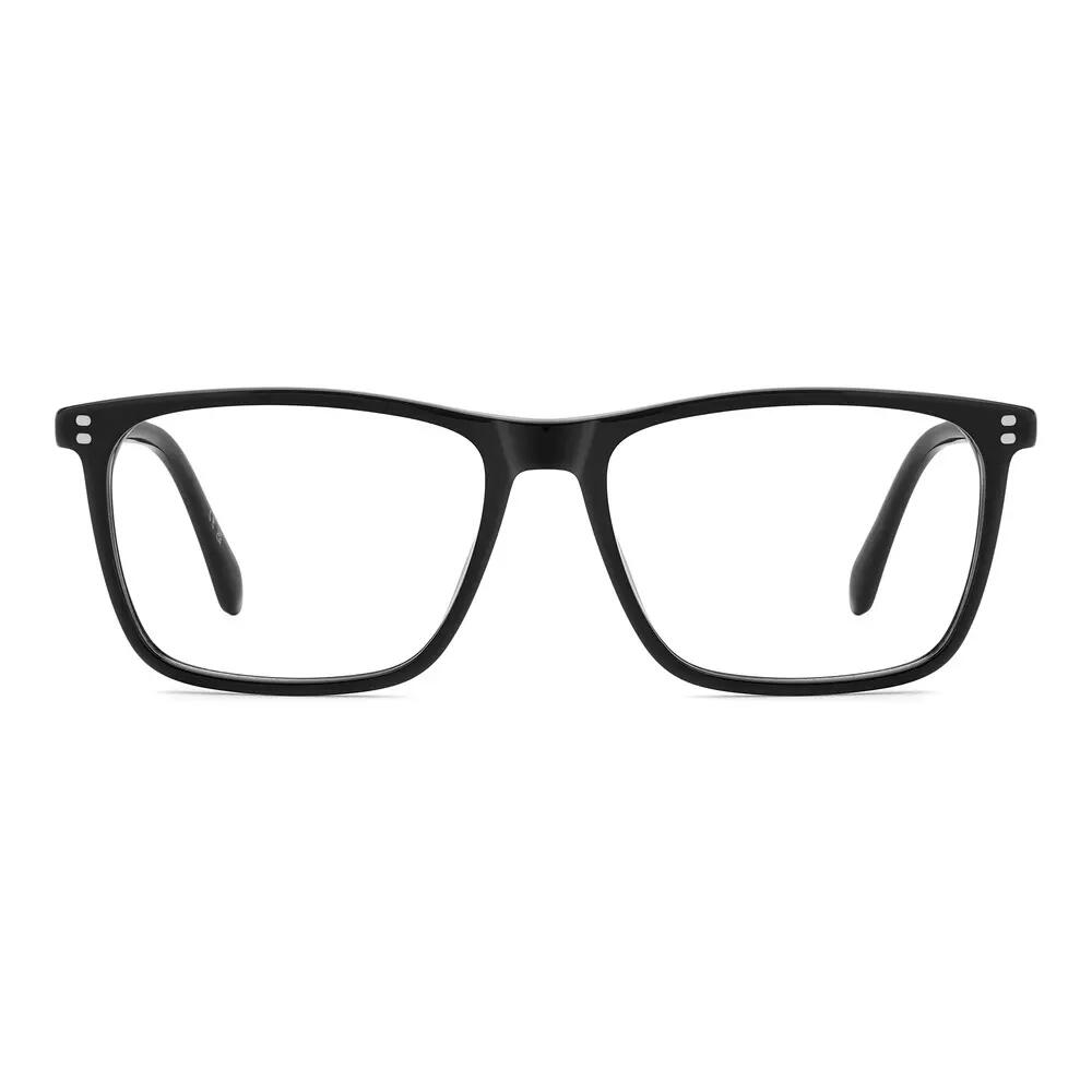 Óculos de Grau Polaroid PLD D610 807 56 em Acetato Homem 2/4