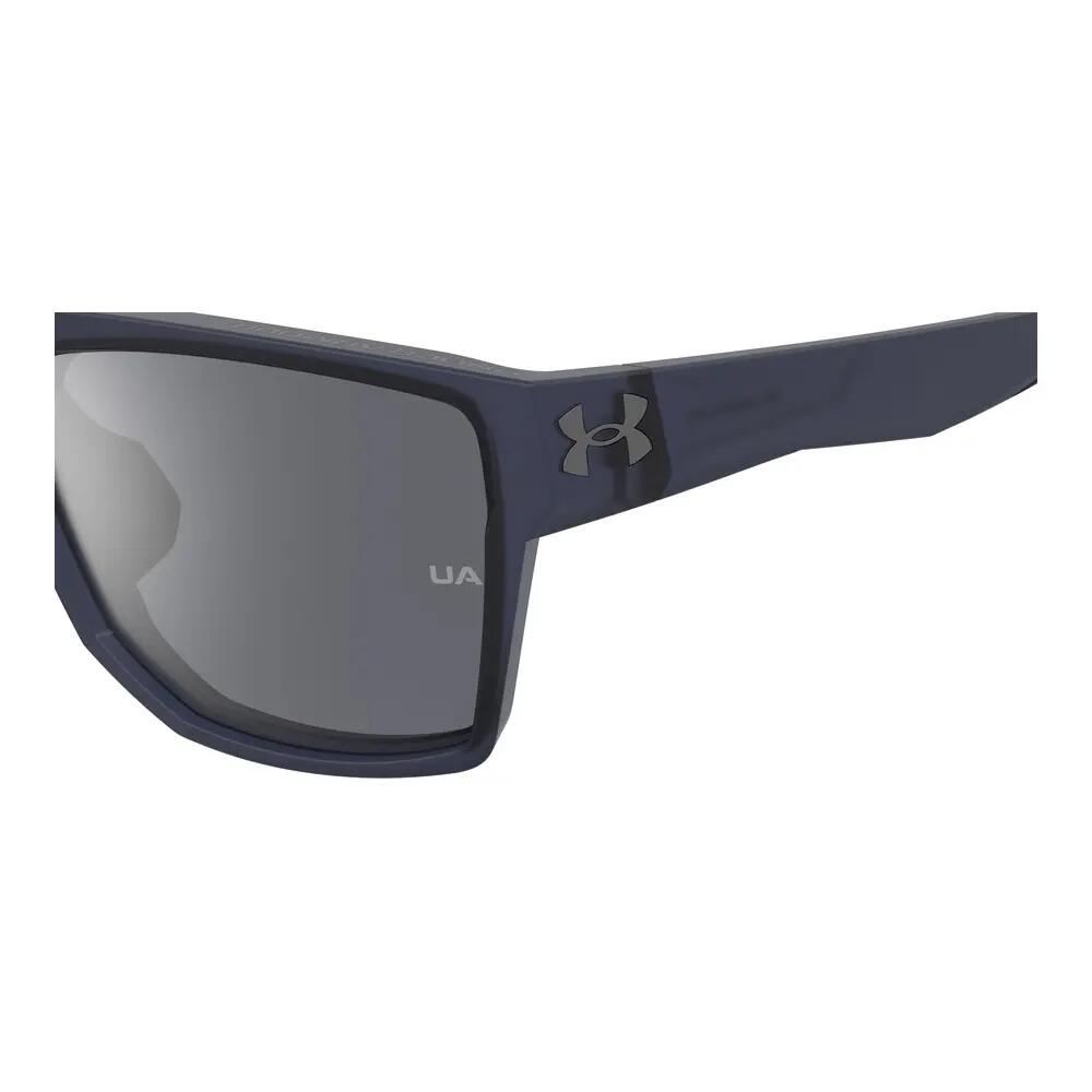Sunglasses Under Armour UA LAUNCH 2/G man Size 57/17/135 4/4