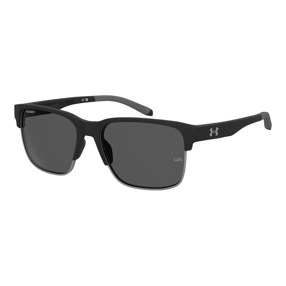 Ochelari de Soare Under Armour UA ASSIST EDGE O6W Polarizați Unisex 57 mm