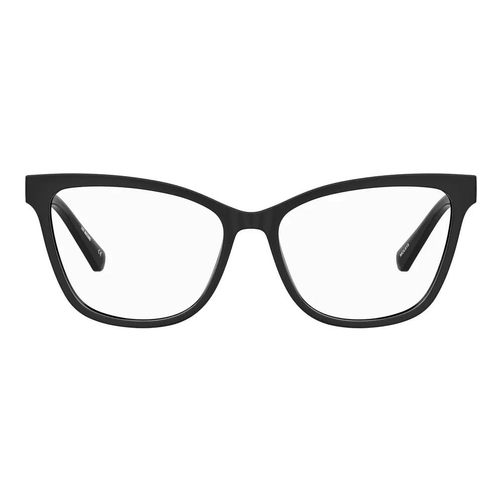 Bril Love Moschino MOL615 807 van TR90 Dames 54 mm 2/3