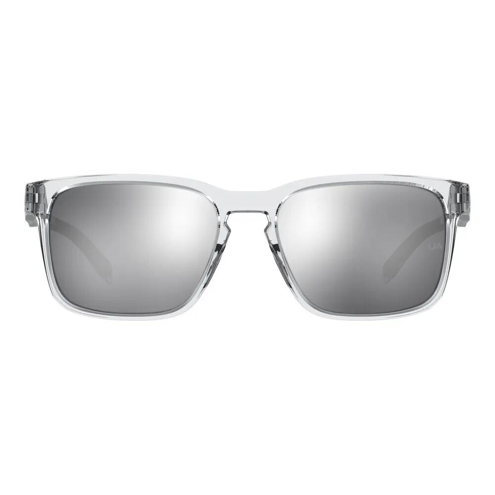 Napszemüveg Under Armour UA ASSIST 2 900 Nejlon Férfi 57 mm 2/4