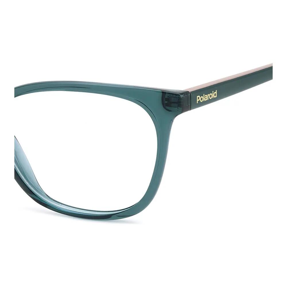 Lunettes de Vue Polaroid PLD D560 ZI9 en TR90 Femme 53 mm 3/3
