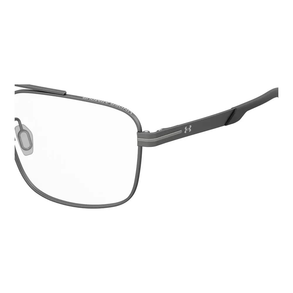 Eyewear Frames Under Armour UA 5103/G MAN Size 55/19/145 4/4