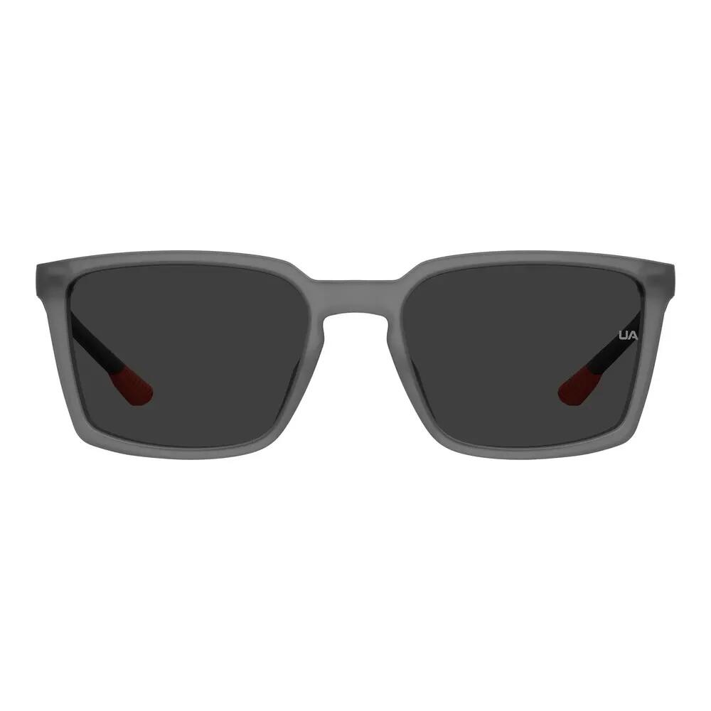 Ochelari de Soare Under Armour UA SPORTATE/F 63M din Acetat Unisex 58 mm 2/4