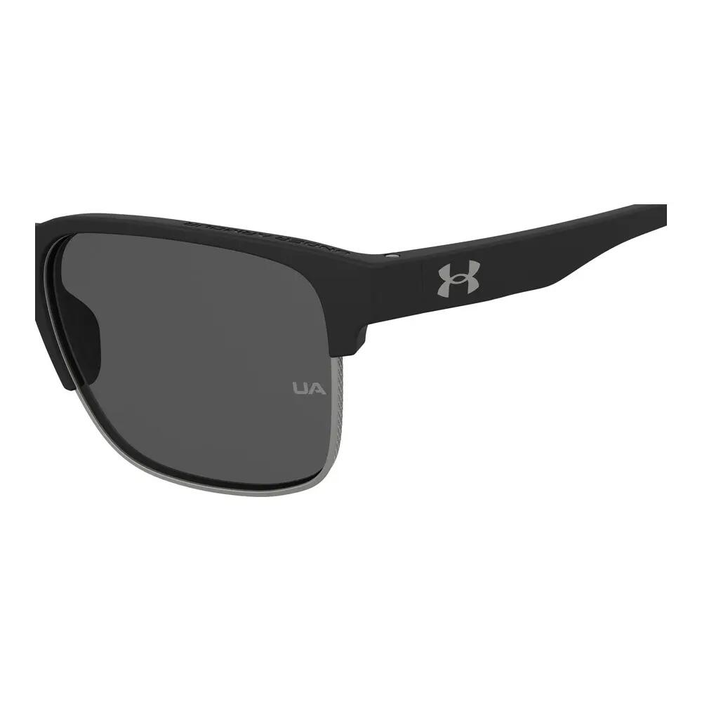 Ochelari de Soare Under Armour UA ASSIST EDGE O6W Polarizați Unisex 57 mm 4/4