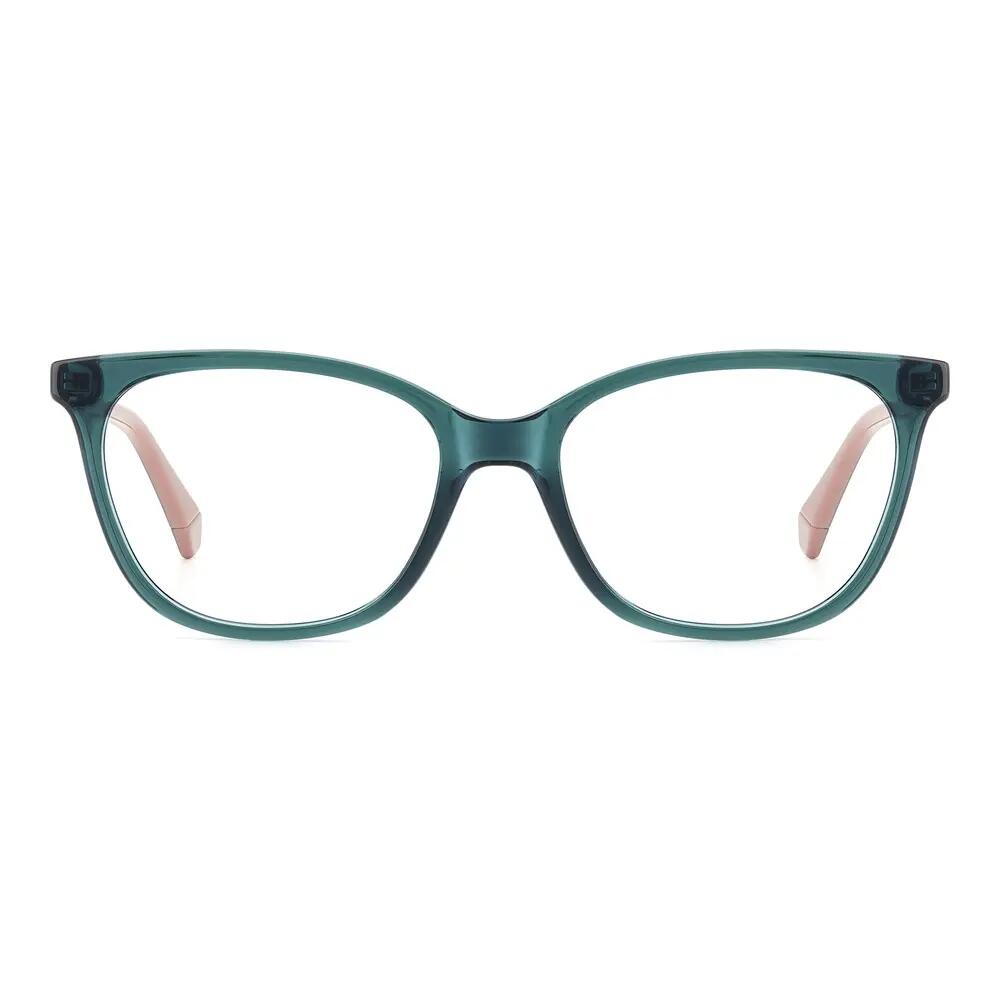 Lunettes de Vue Polaroid PLD D560 ZI9 en TR90 Femme 53 mm 2/3