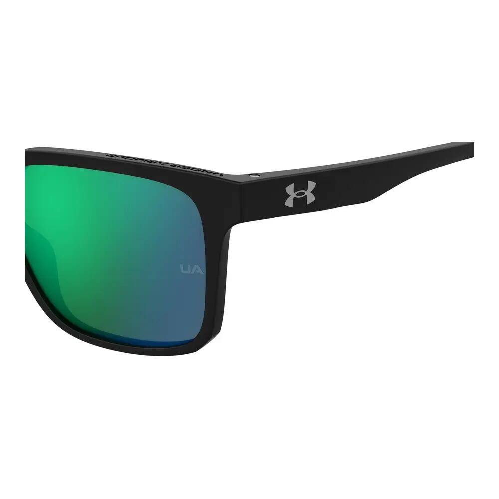 Sluneční Brýle Under Armour UA ASSIST 2 807 z Nylon Pánské 57 mm 4/7