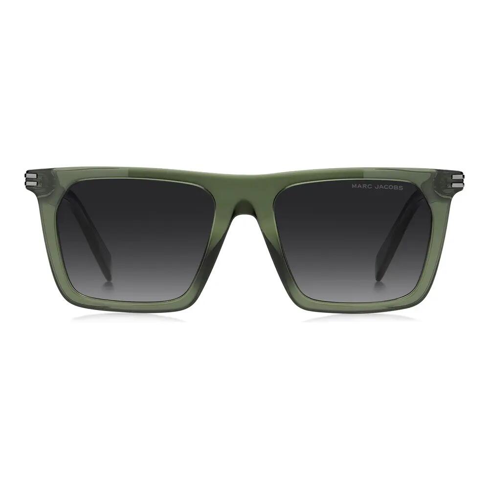 Occhiali da Sole Marc Jacobs MARC 908/S 1ED in Acetato Uomo 53 mm 2/3