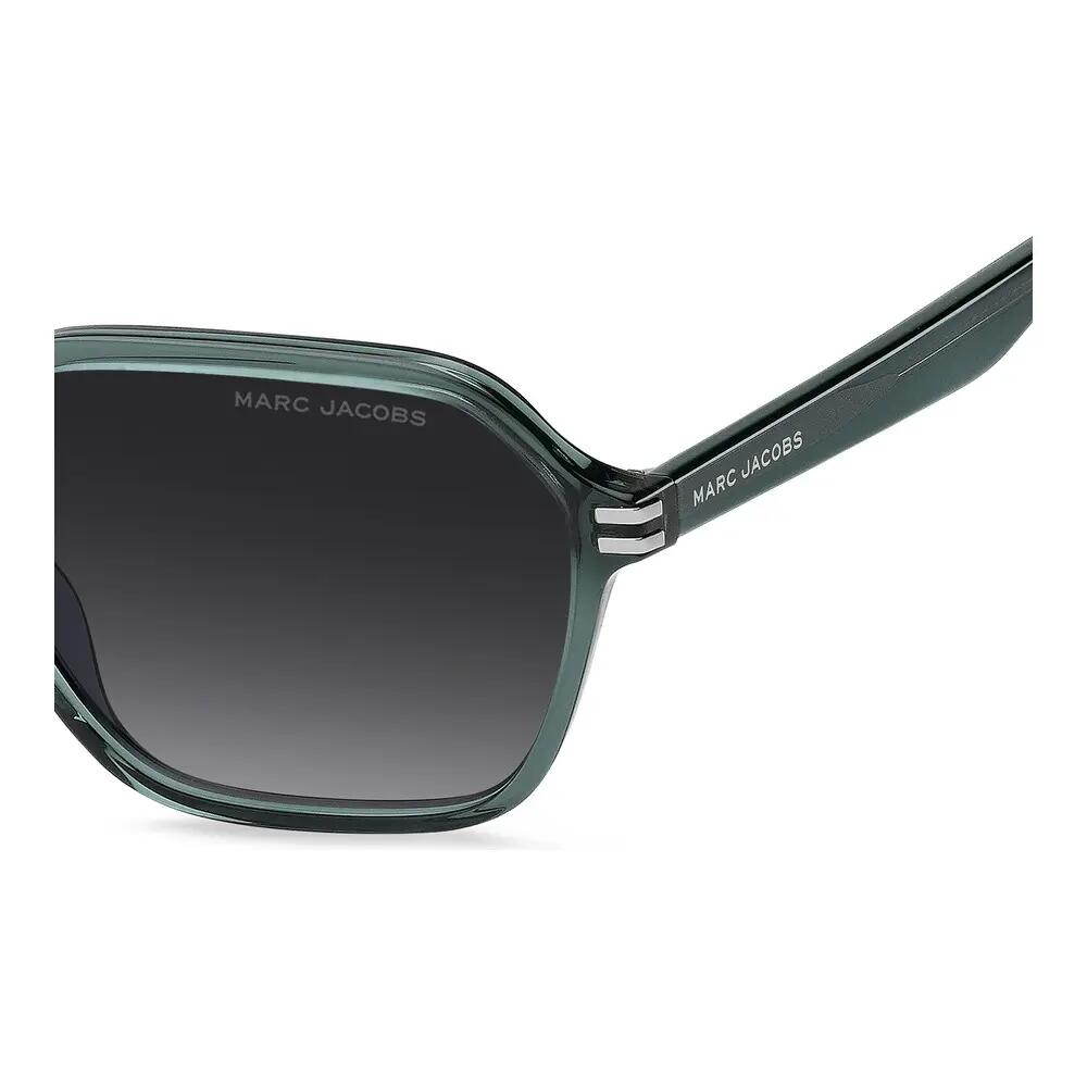 Sonnenbrille Marc Jacobs MARC 907/S ZI9 aus Acetat Herren 58 mm 3/3
