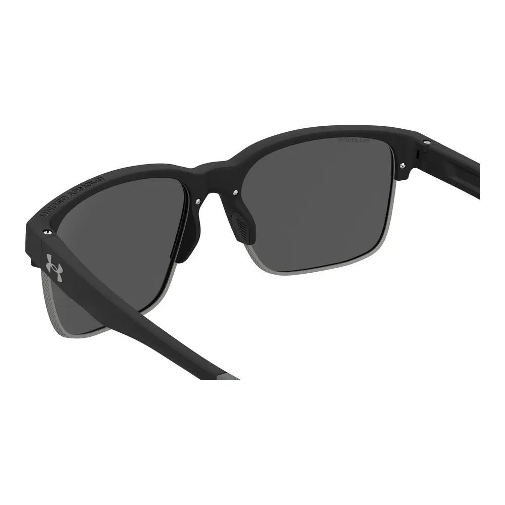 Ochelari de Soare Under Armour UA ASSIST EDGE O6W Polarizați Unisex 57 mm 3/4