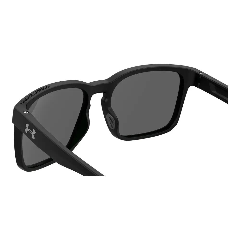 Sluneční Brýle Under Armour UA ASSIST 2 807 z Nylon Pánské 57 mm 3/7