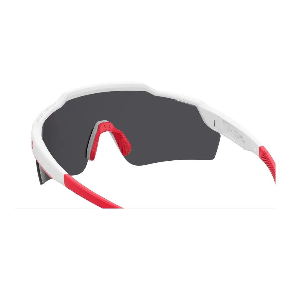 Óculos de Sol Under Armour UA LEVELUP 5SK em Nylon Homem 99 mm 3/4