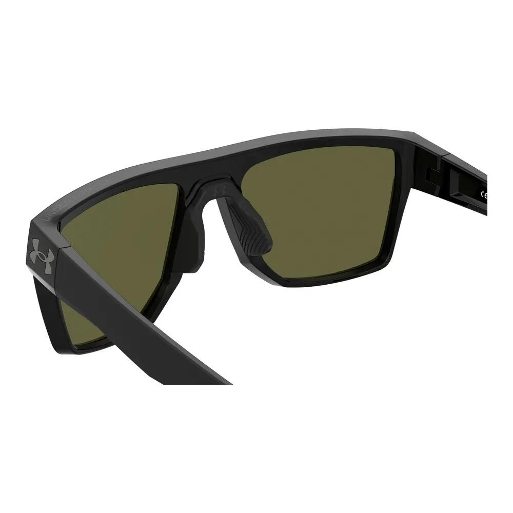 Óculos de Sol Under Armour UA LAUNCH 2/G D51 em Nylon Homem 57 mm 3/7
