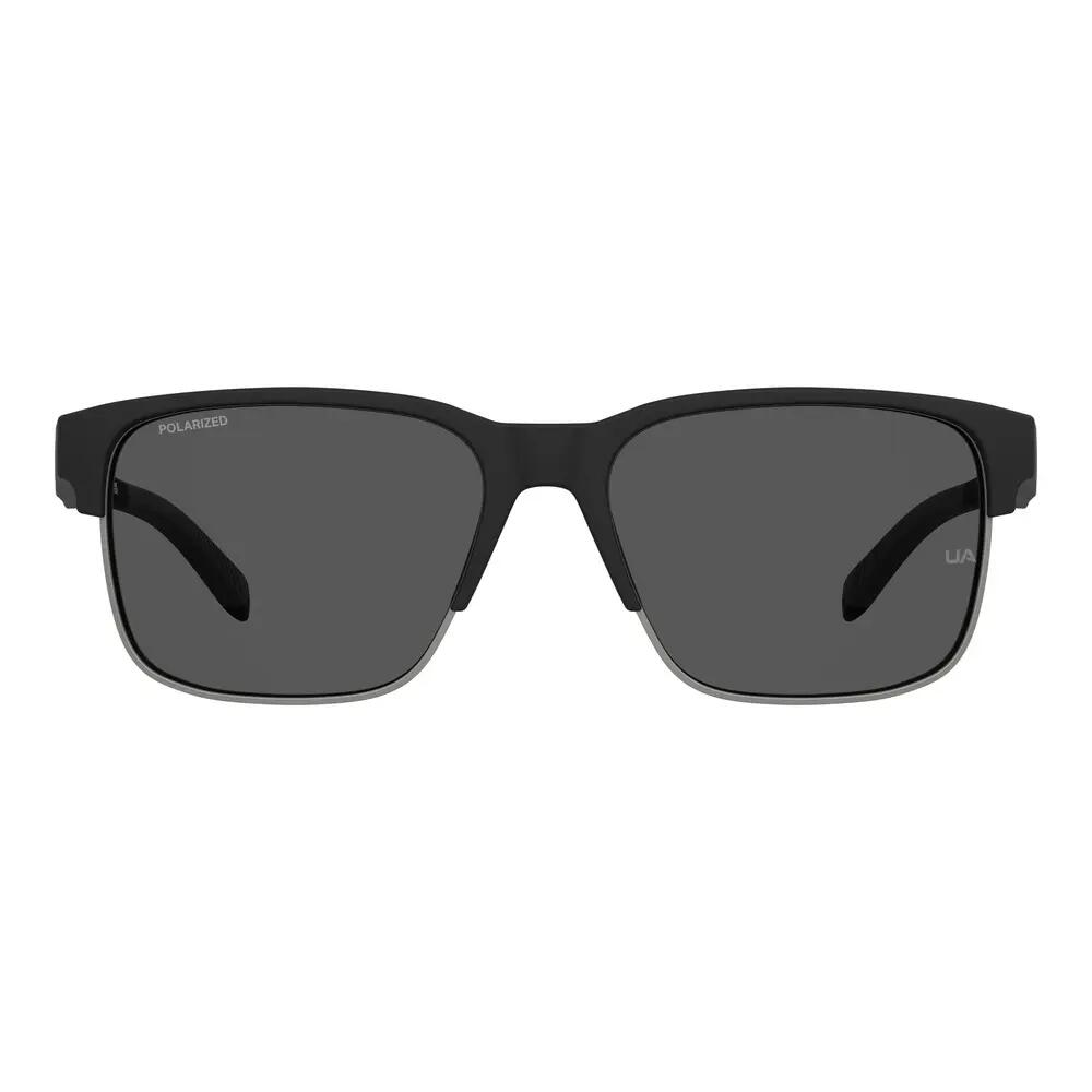 Ochelari de Soare Under Armour UA ASSIST EDGE O6W Polarizați Unisex 57 mm 2/4
