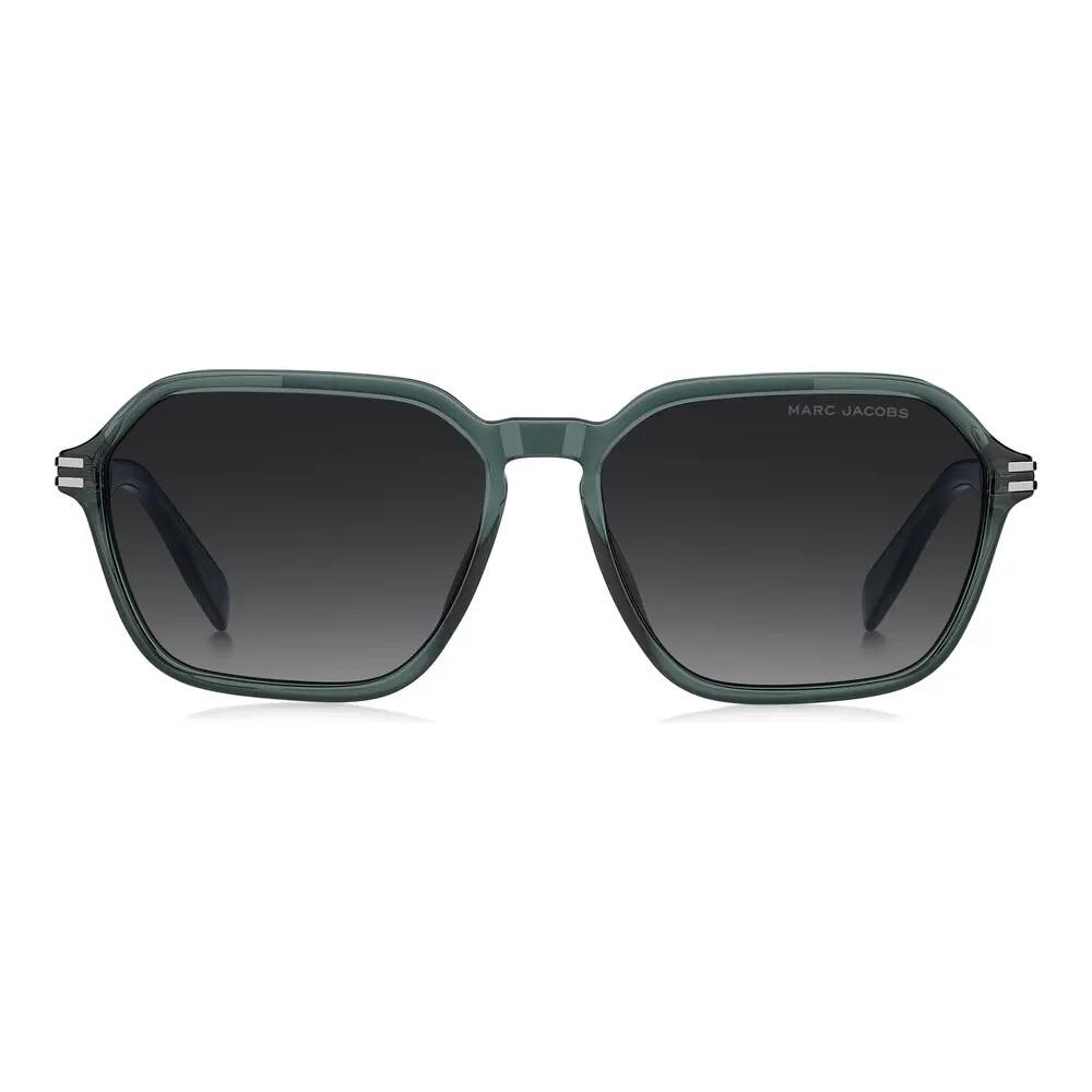 Sonnenbrille Marc Jacobs MARC 907/S ZI9 aus Acetat Herren 58 mm 2/3