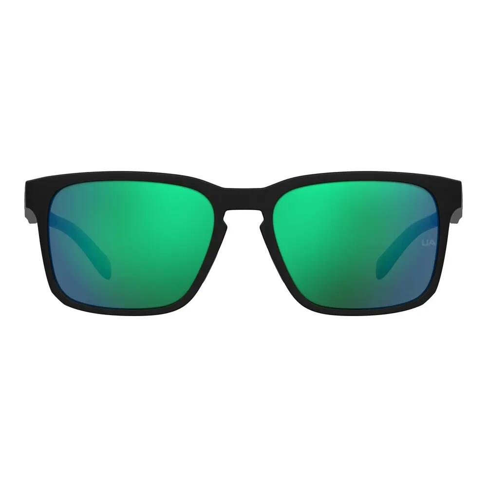 Sluneční Brýle Under Armour UA ASSIST 2 807 z Nylon Pánské 57 mm 2/7