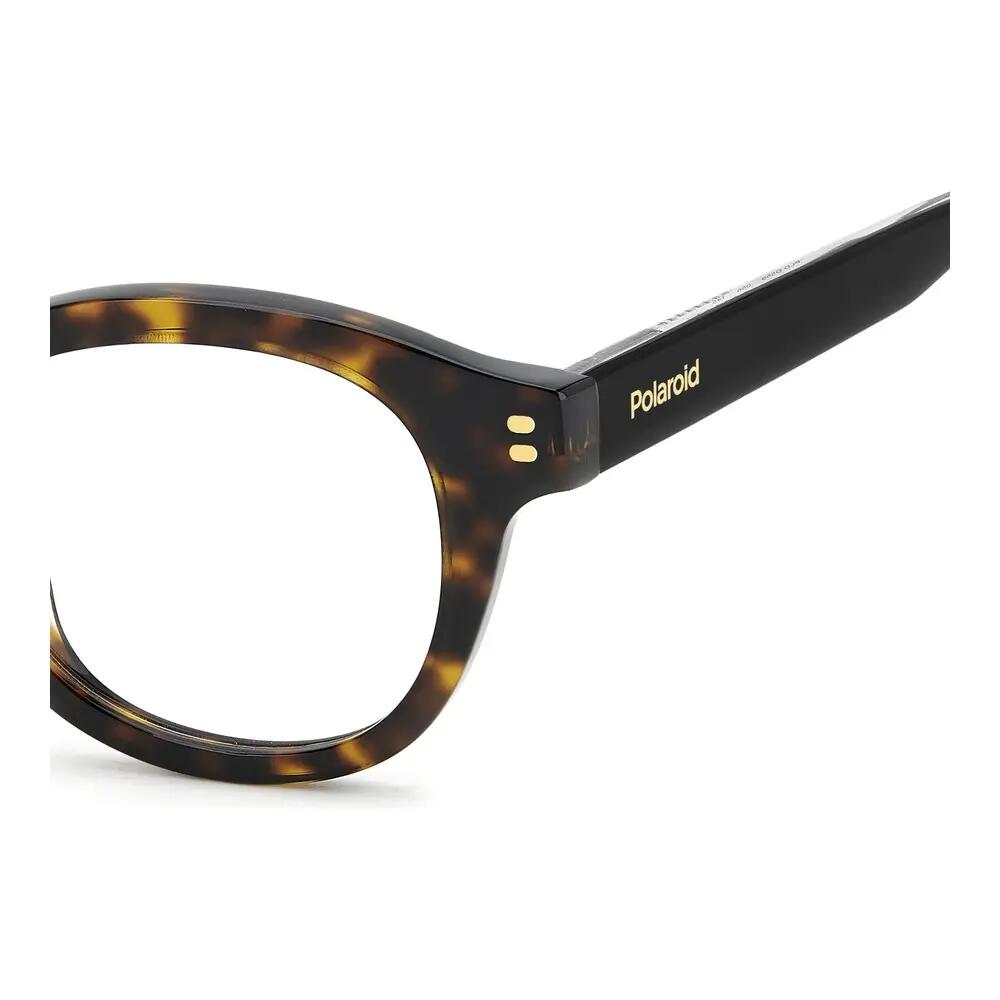 Óculos de Grau Polaroid PLD D559 086 em Acetato Homem 47 mm 3/3