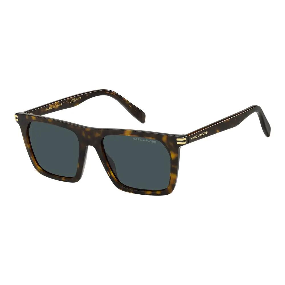 Слънчеви Очила Marc Jacobs MARC 908/S 086 от Ацетат Мъжки 53 mm