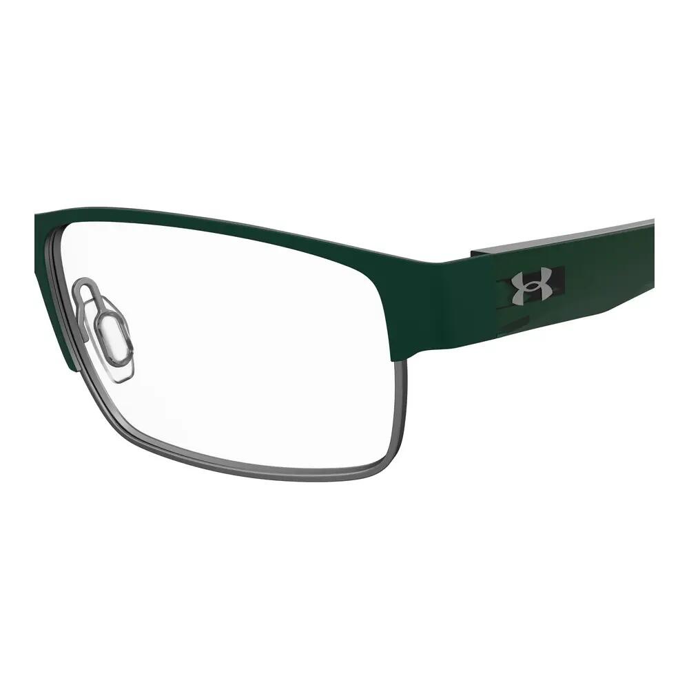 Eyewear Frames Under Armour UA 5081/G MAN Size 54/18/145 4/4