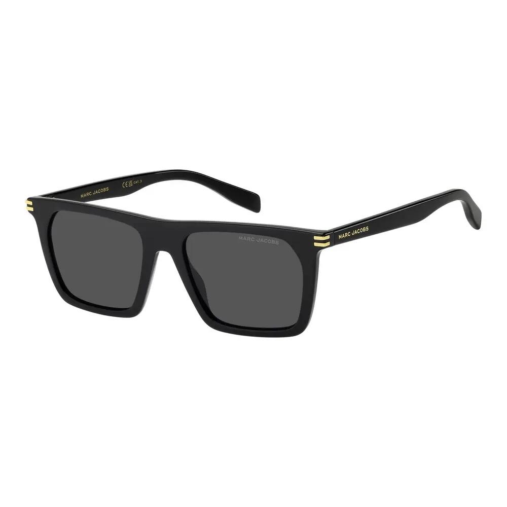 Слънчеви Очила Marc Jacobs MARC 908/S 807 от Ацетат Мъжки 53 mm