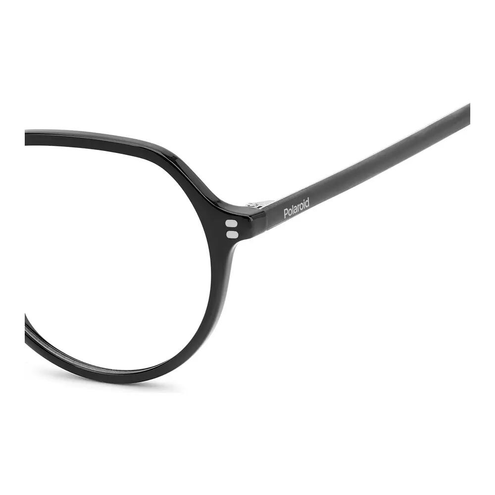 Lunettes de Vue Polaroid PLD D613 807 en TR90 Femme 51 mm 3/4