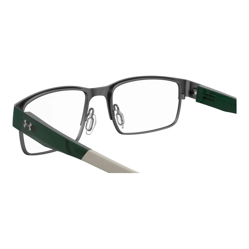 Eyewear Frames Under Armour UA 5081/G MAN Size 54/18/145 3/4