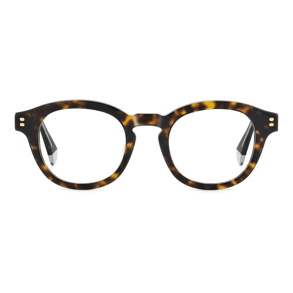 Óculos de Grau Polaroid PLD D559 086 em Acetato Homem 47 mm 2/3