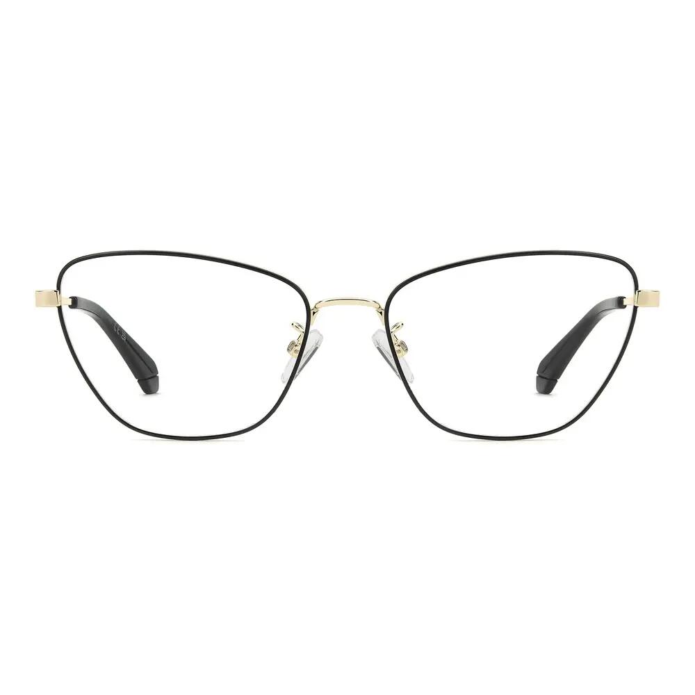 Glasses Polaroid PLD D611/G 2M2 Metal Women 57 mm 2/4
