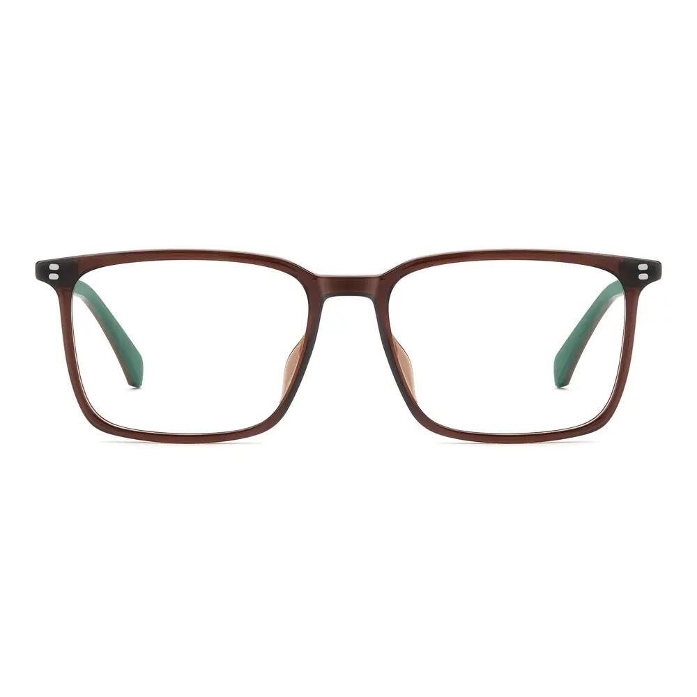 Lunettes de Vue Polaroid PLD D615 09Q en TR90 Homme 54 mm 2/3