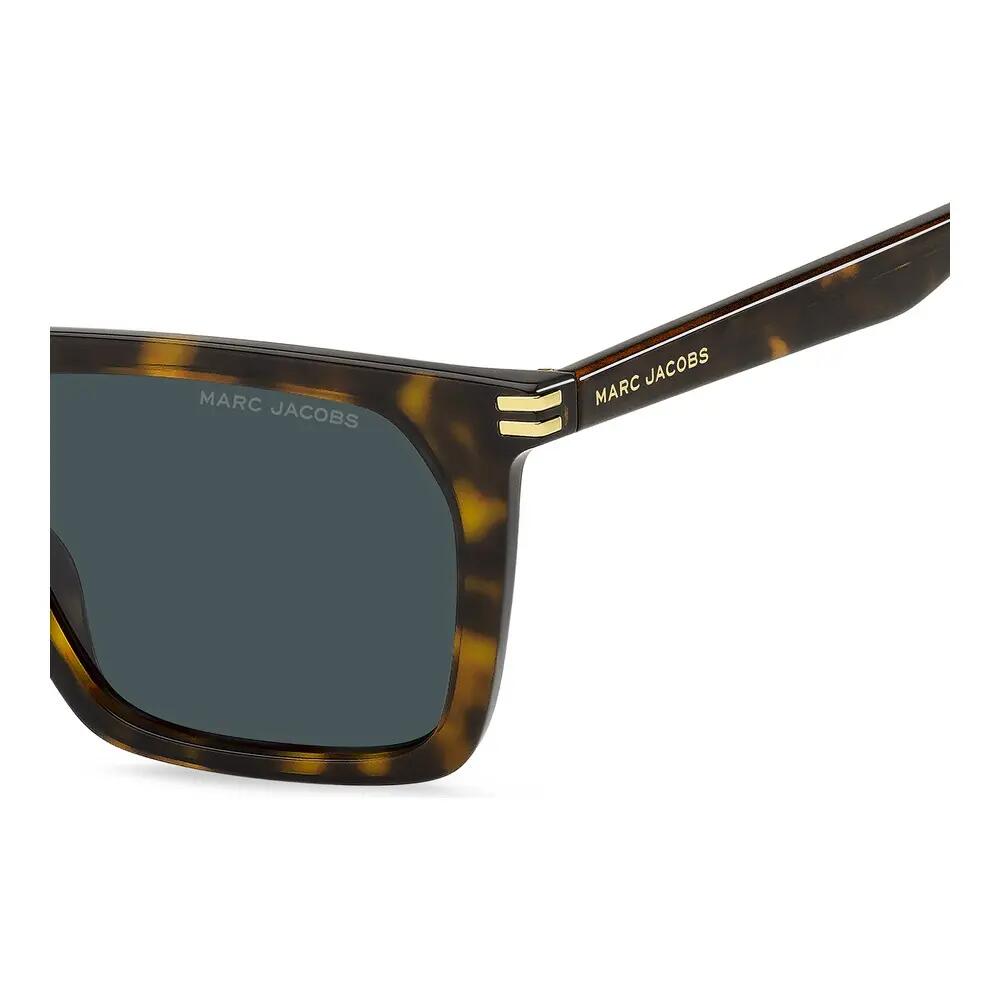 Óculos de Sol Marc Jacobs MARC 908/S 086 em Acetato Homem 53 mm 3/3