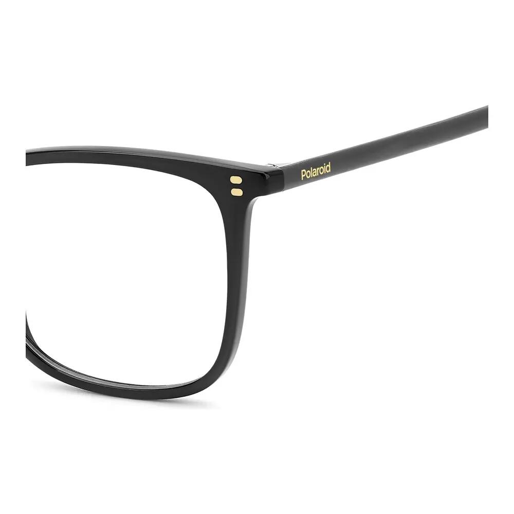 Lunettes de Vue Polaroid PLD D614 807 en TR90 Femme 55 mm 3/4