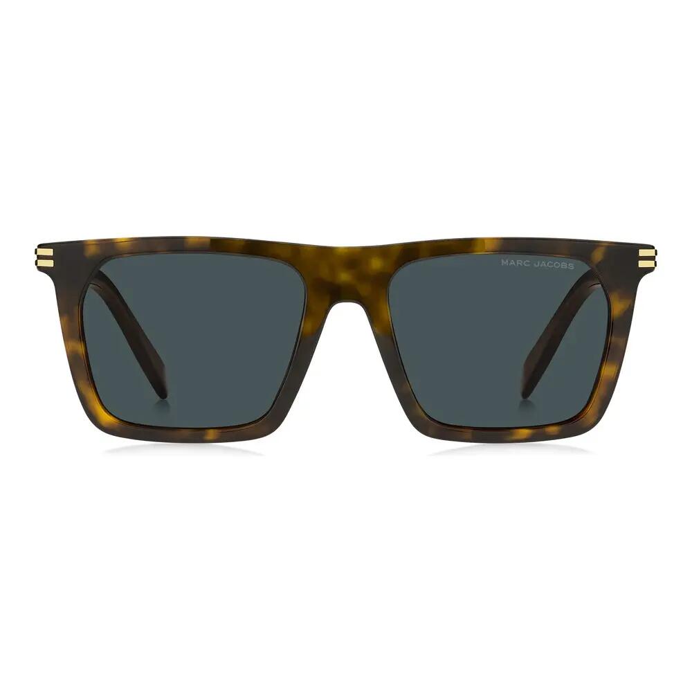 Óculos de Sol Marc Jacobs MARC 908/S 086 em Acetato Homem 53 mm 2/3