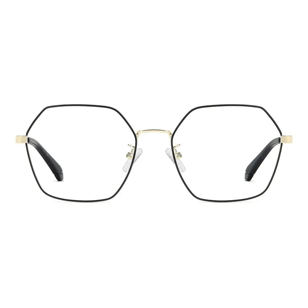 Lunettes de Vue Polaroid PLD D612/G 2M2 en Métal Femme 55 mm 2/3