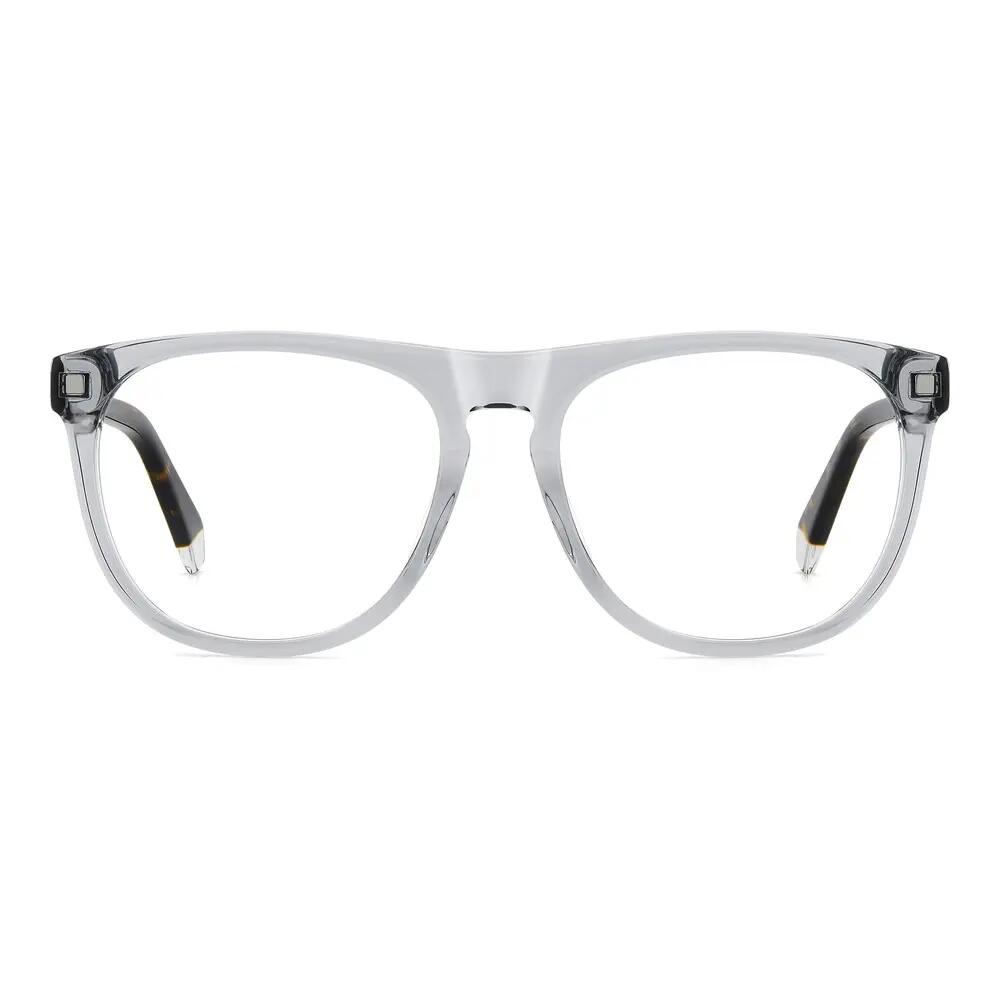 Óculos de Grau Polaroid PLD D541 KB7 em Acetato Unissexo 55 mm 2/3