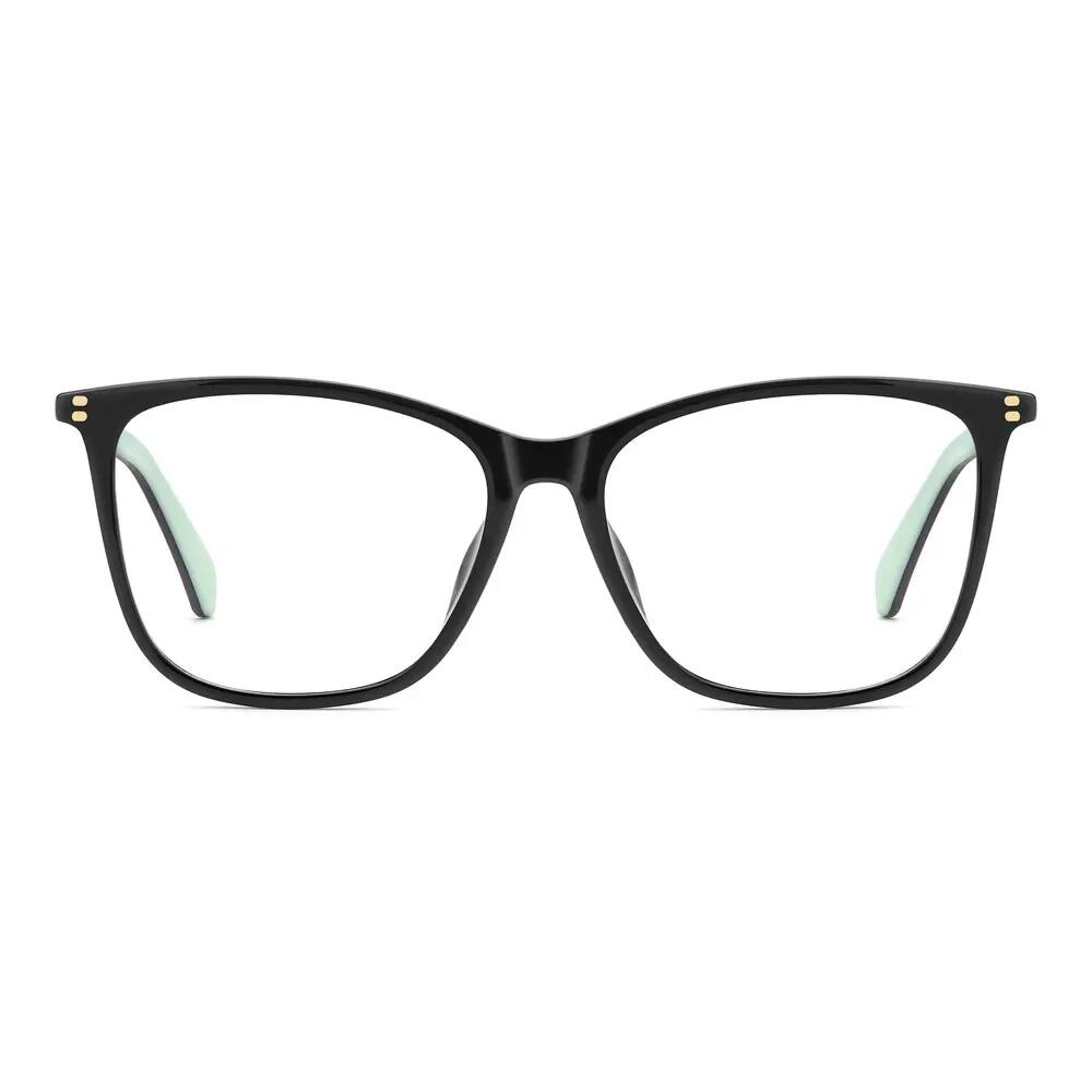 Lunettes de Vue Polaroid PLD D614 807 en TR90 Femme 55 mm 2/4
