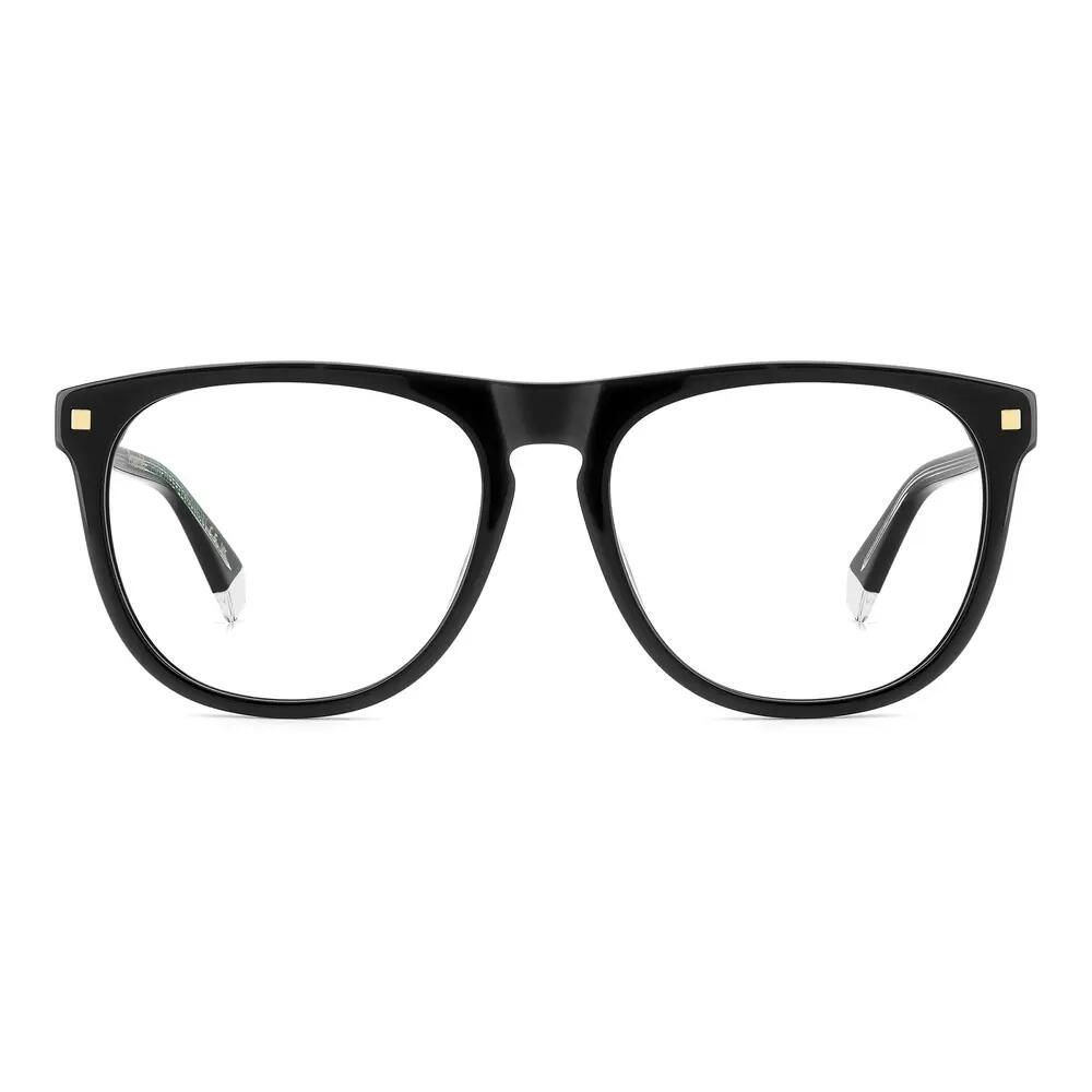 Glasses Polaroid PLD D541 807 Acetate Unisex 55 mm 2/4