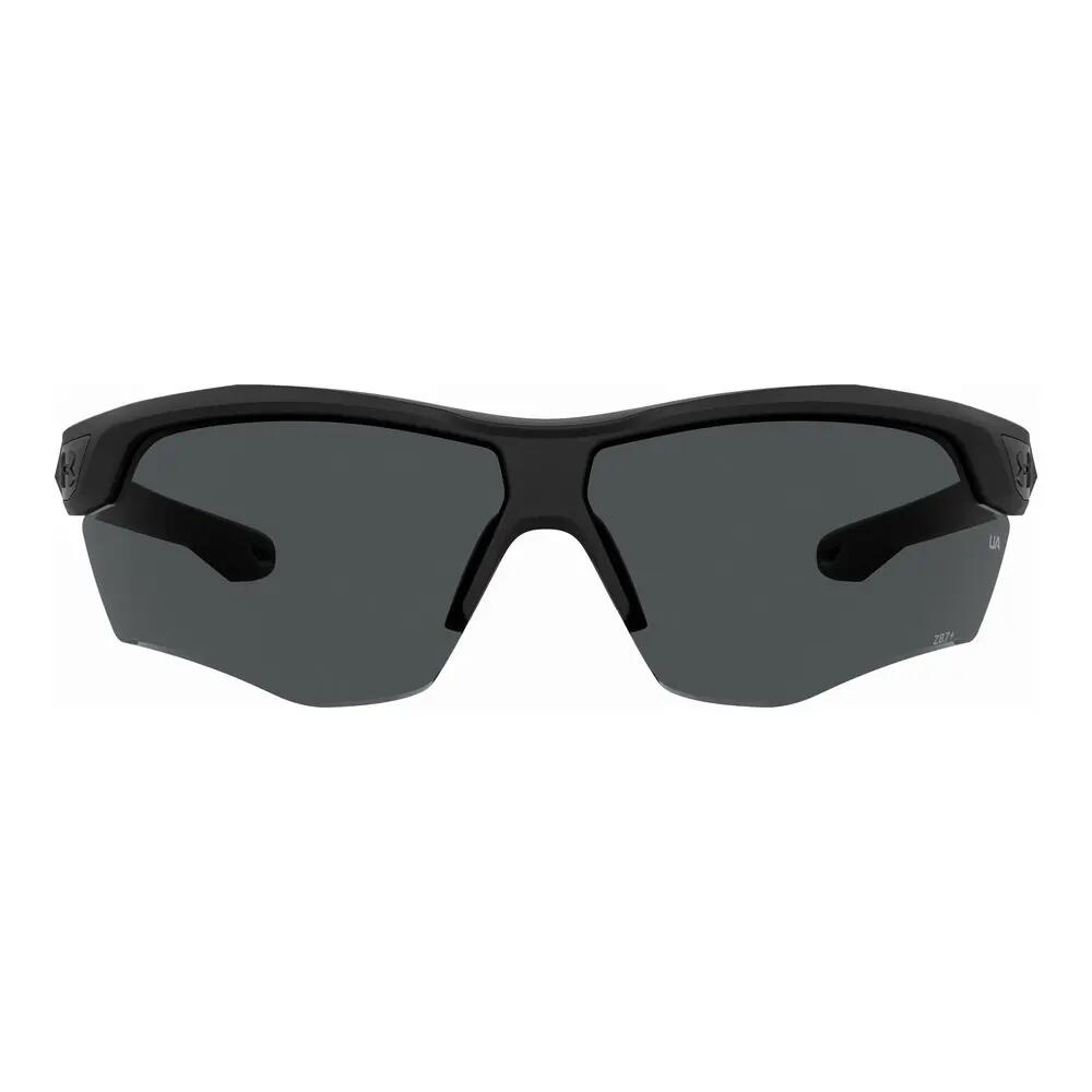 Ochelari de Soare Under Armour UA YARD DUAL 003 din Nailon Unisex 76 mm 2/7