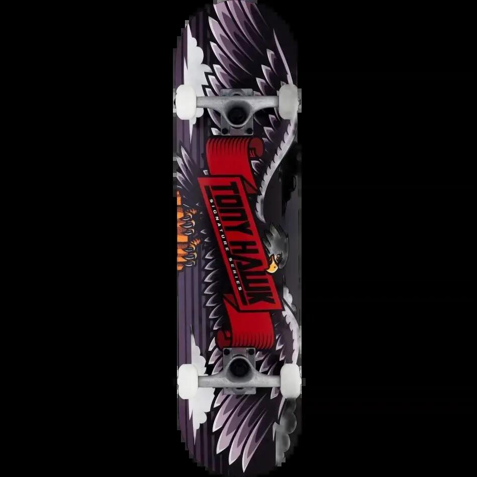 TONY HAWK picture