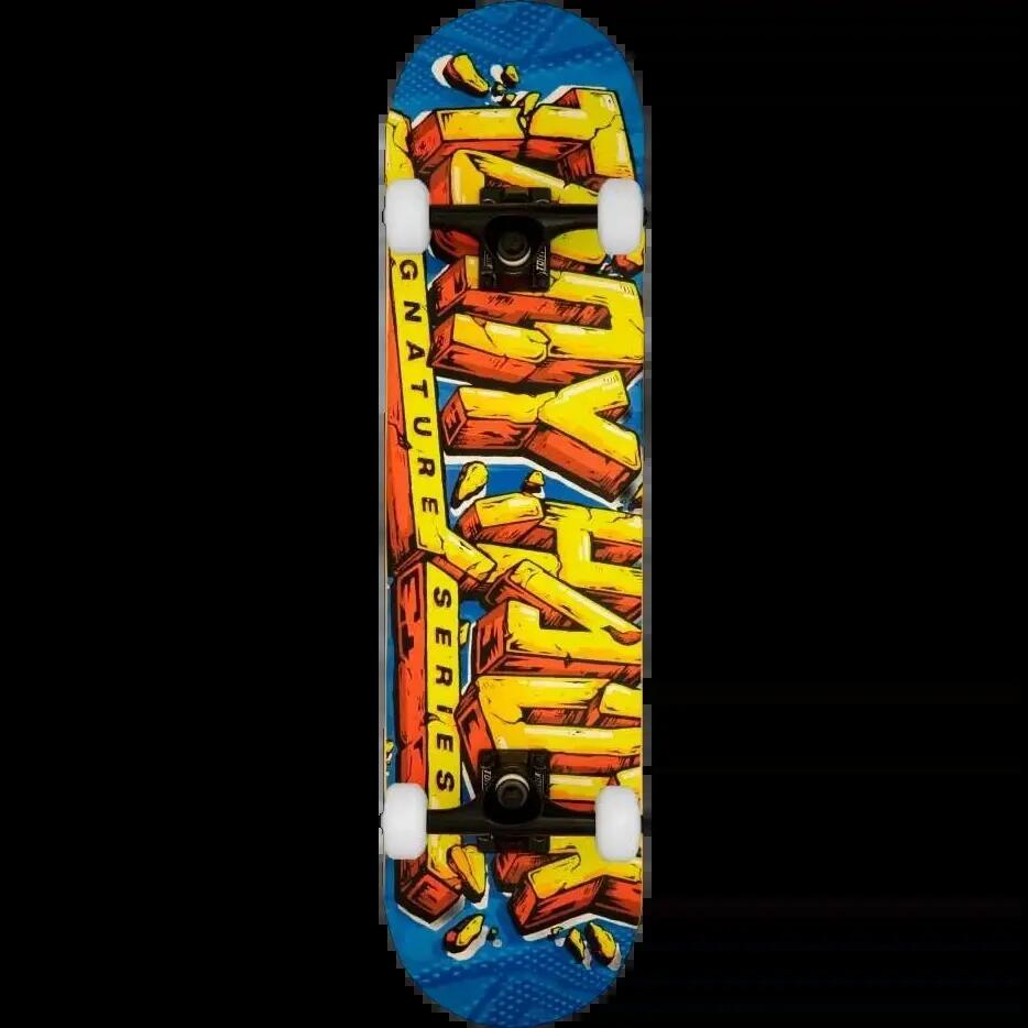 TONY HAWK picture