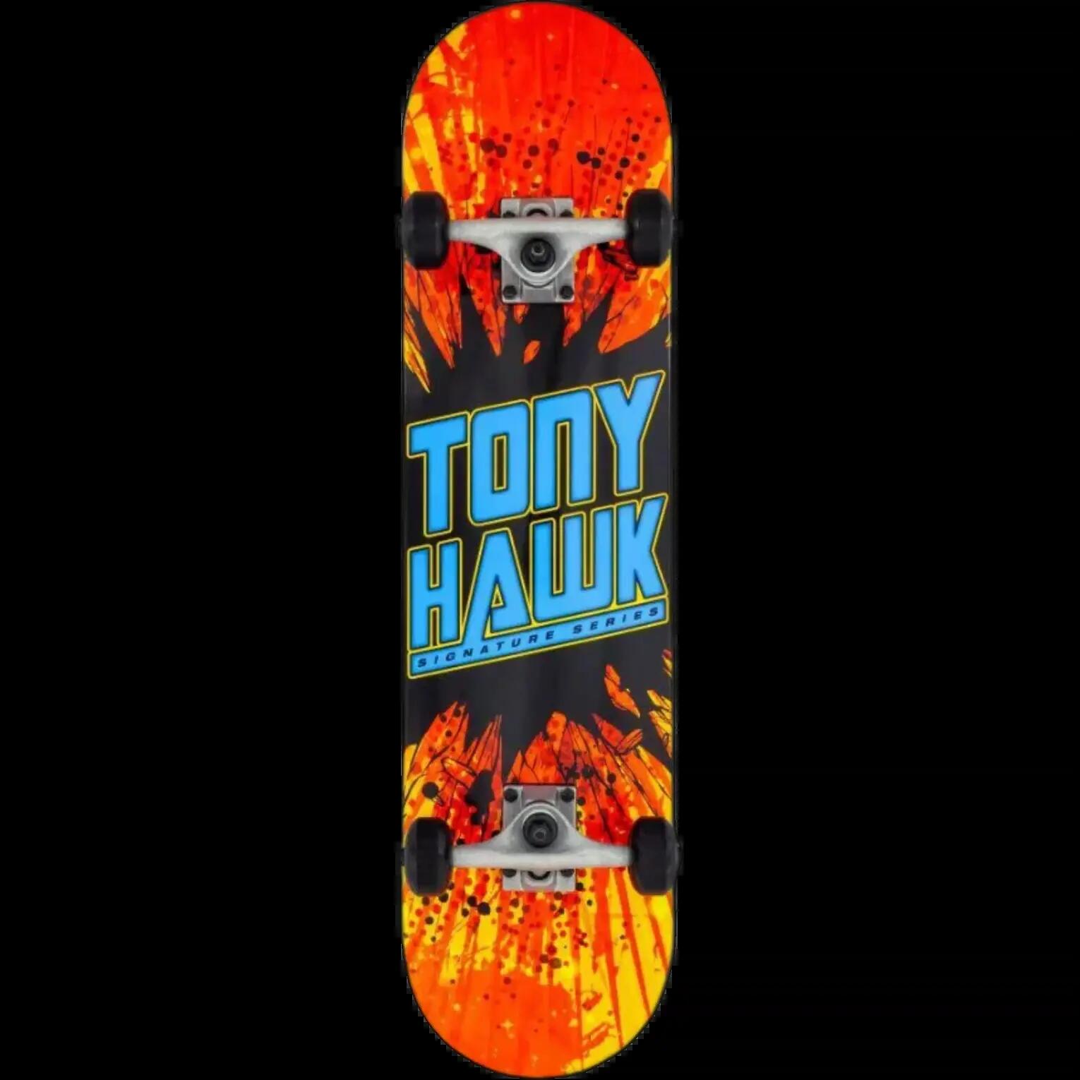 TONY HAWK picture
