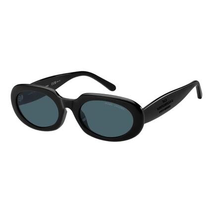 Lunettes de Soleil Marc Jacobs MARC 887/G/S 086 en TR90 Femme 53 mm