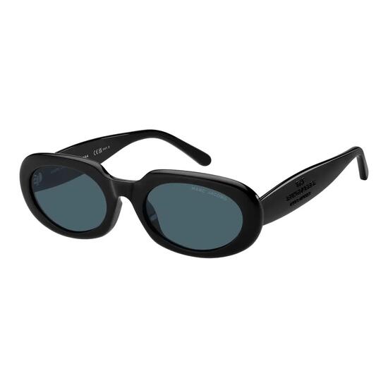 Lunettes de Soleil Marc Jacobs MARC 887/G/S 807 en TR90 Femme 53 mm