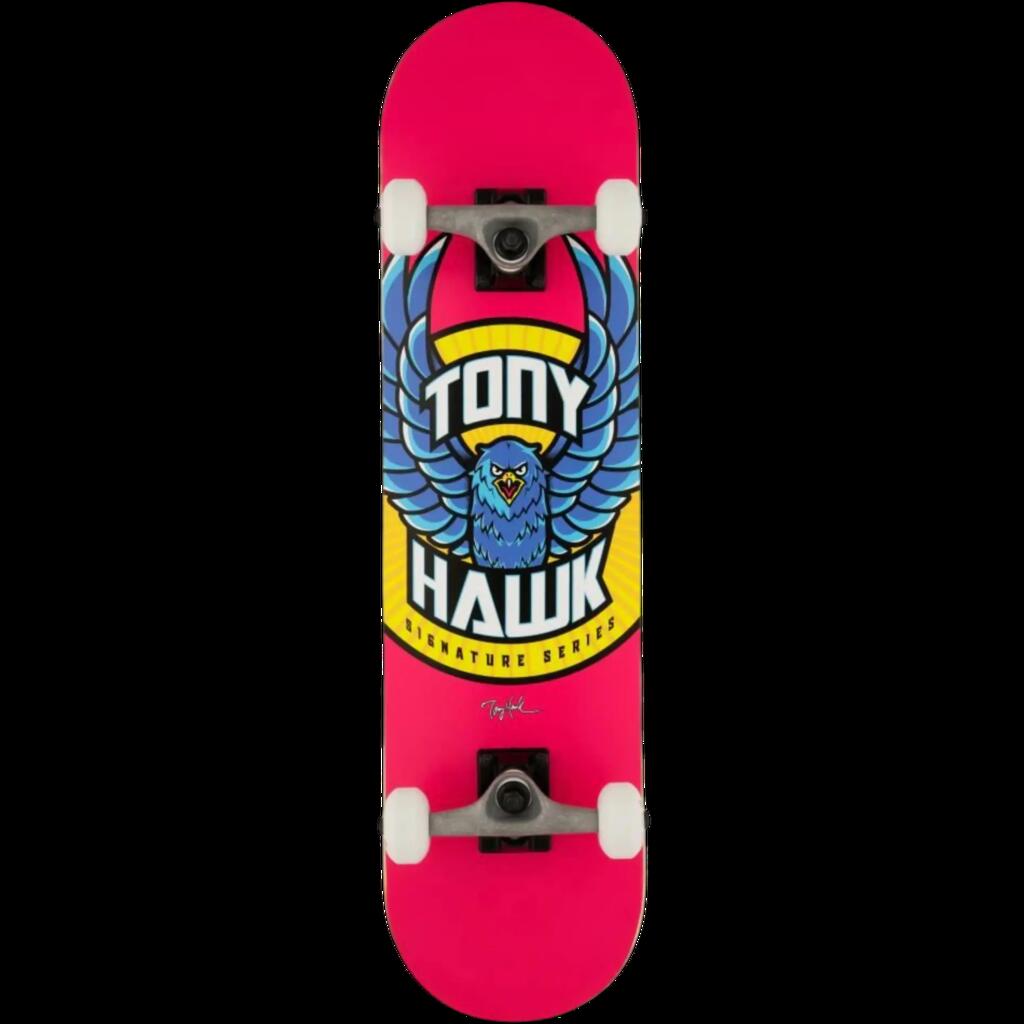 Скейтборд Tony Hawk 180+ серия