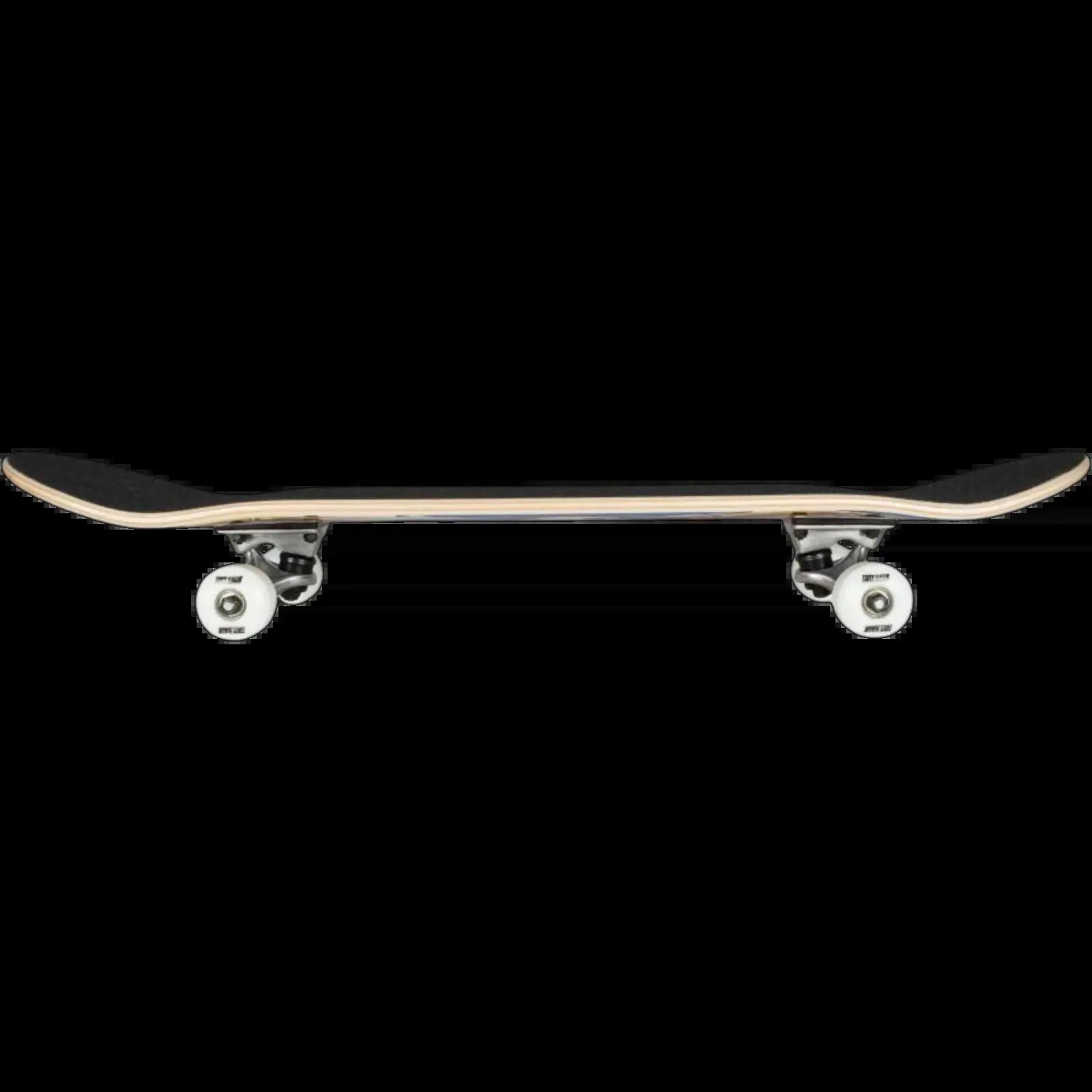Tabla de Skate Tony Hawk SS 180 Wingspan 8" 3/6