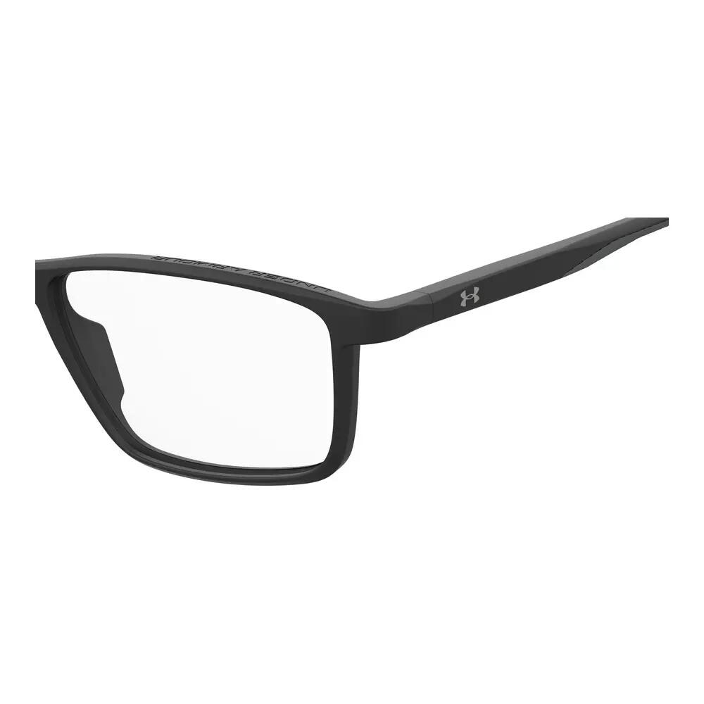 Monturas de gafas Under Armour UA 5109 MAN Tamaño 55/16/145 4/4